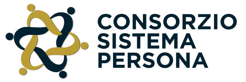 Consorzio Sistema Persona